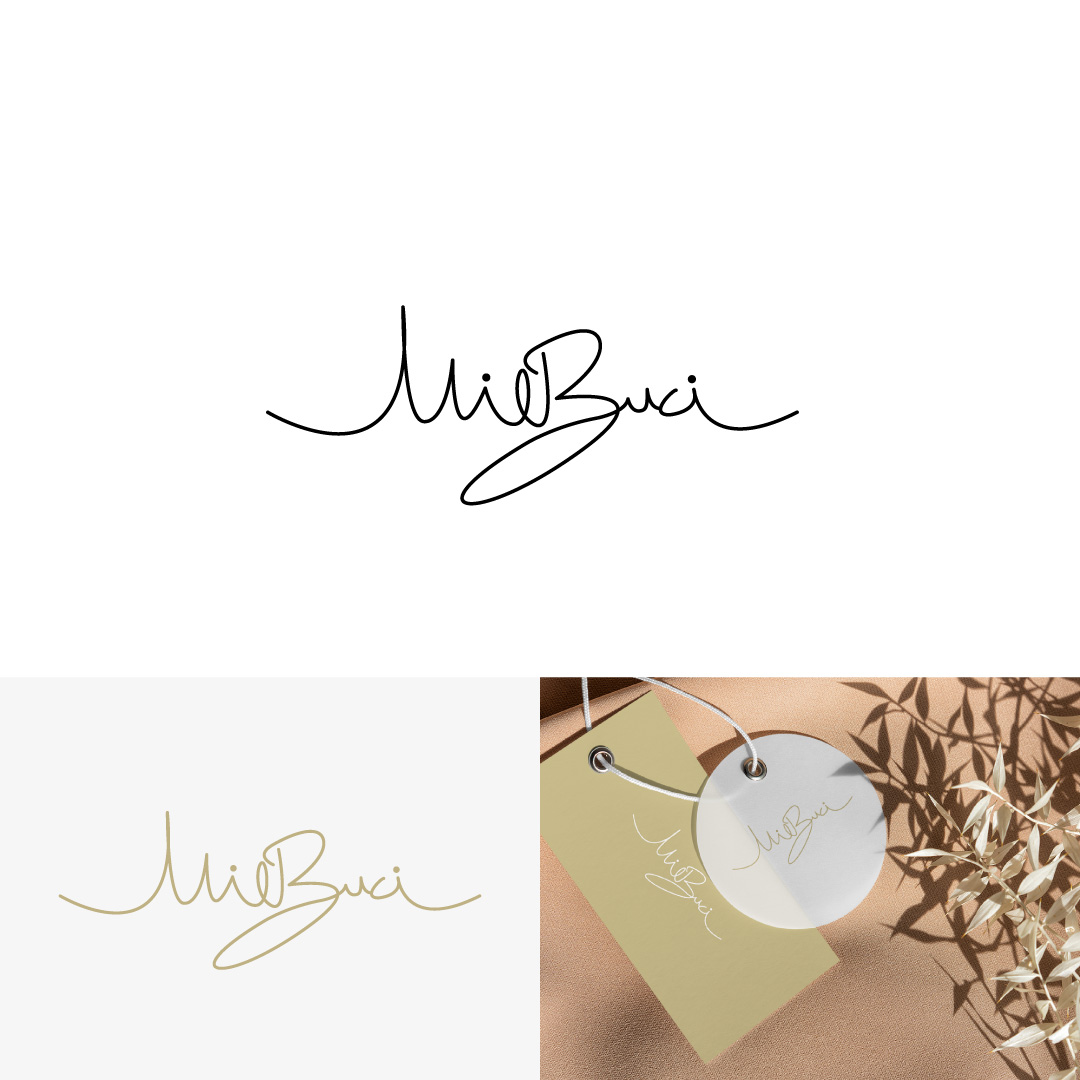 Graphic Design by Sergio Coelho for this project | Design #30008158