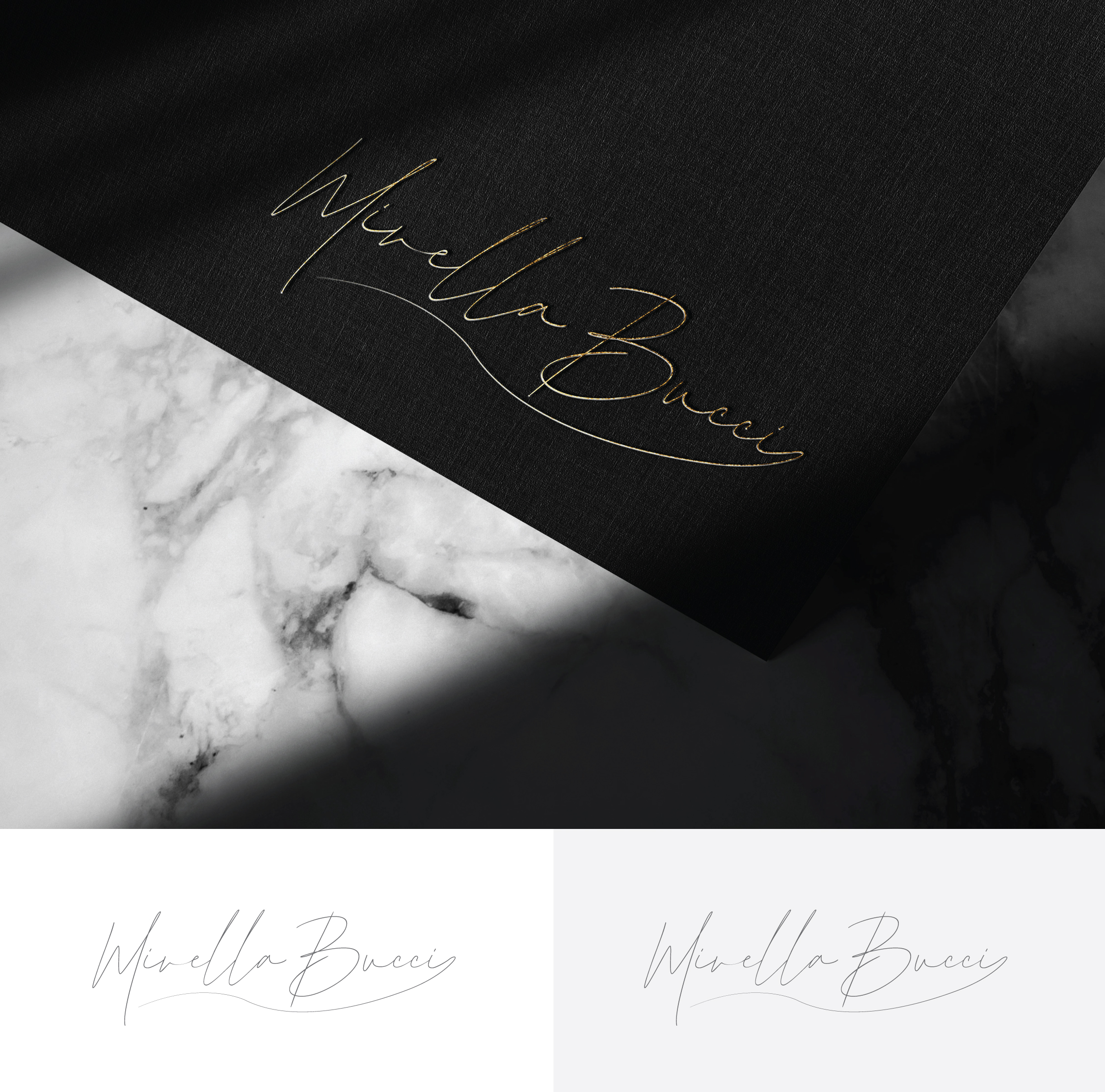 Graphic Design by StromDesignHub for this project | Design #30004731