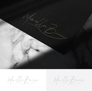 Graphic Design by StromDesignHub for this project | Design #30004731