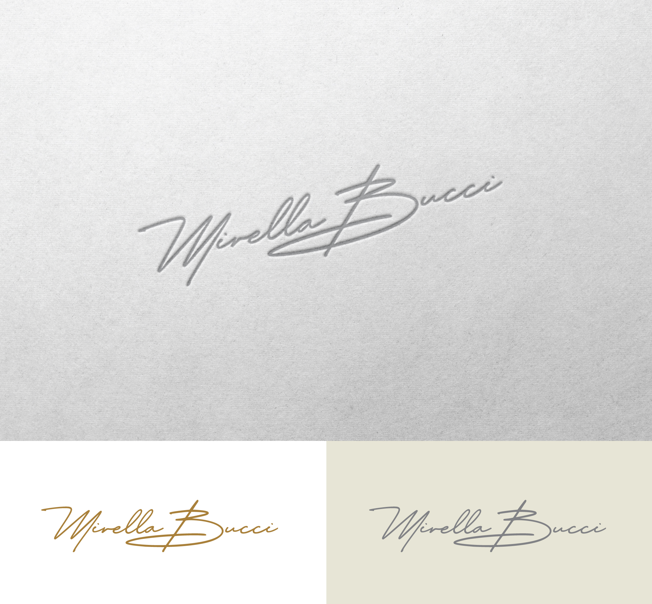 Graphic Design by StromDesignHub for this project | Design #30004733