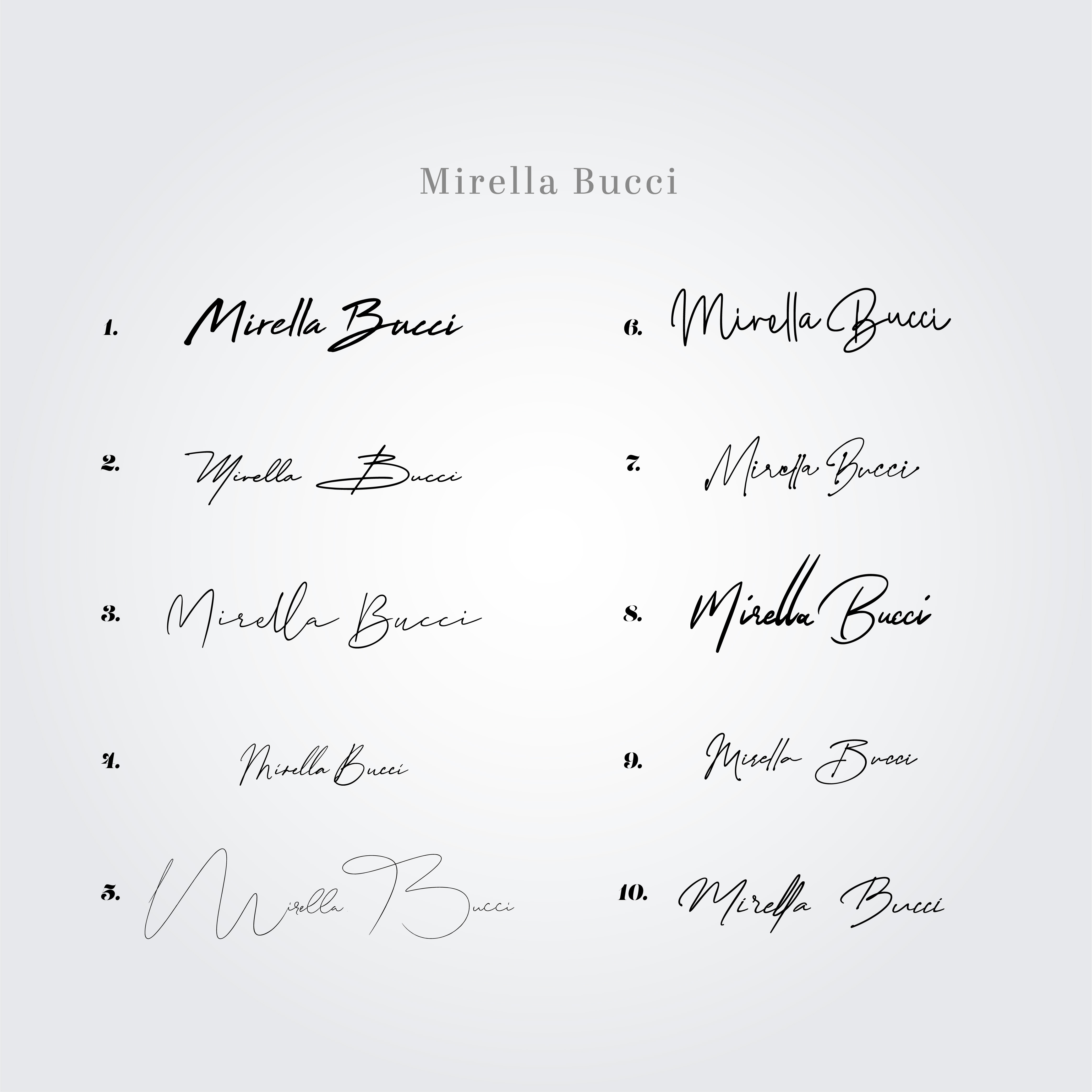 Graphic Design by Baklect Creative (PRO) for this project | Design #30003243