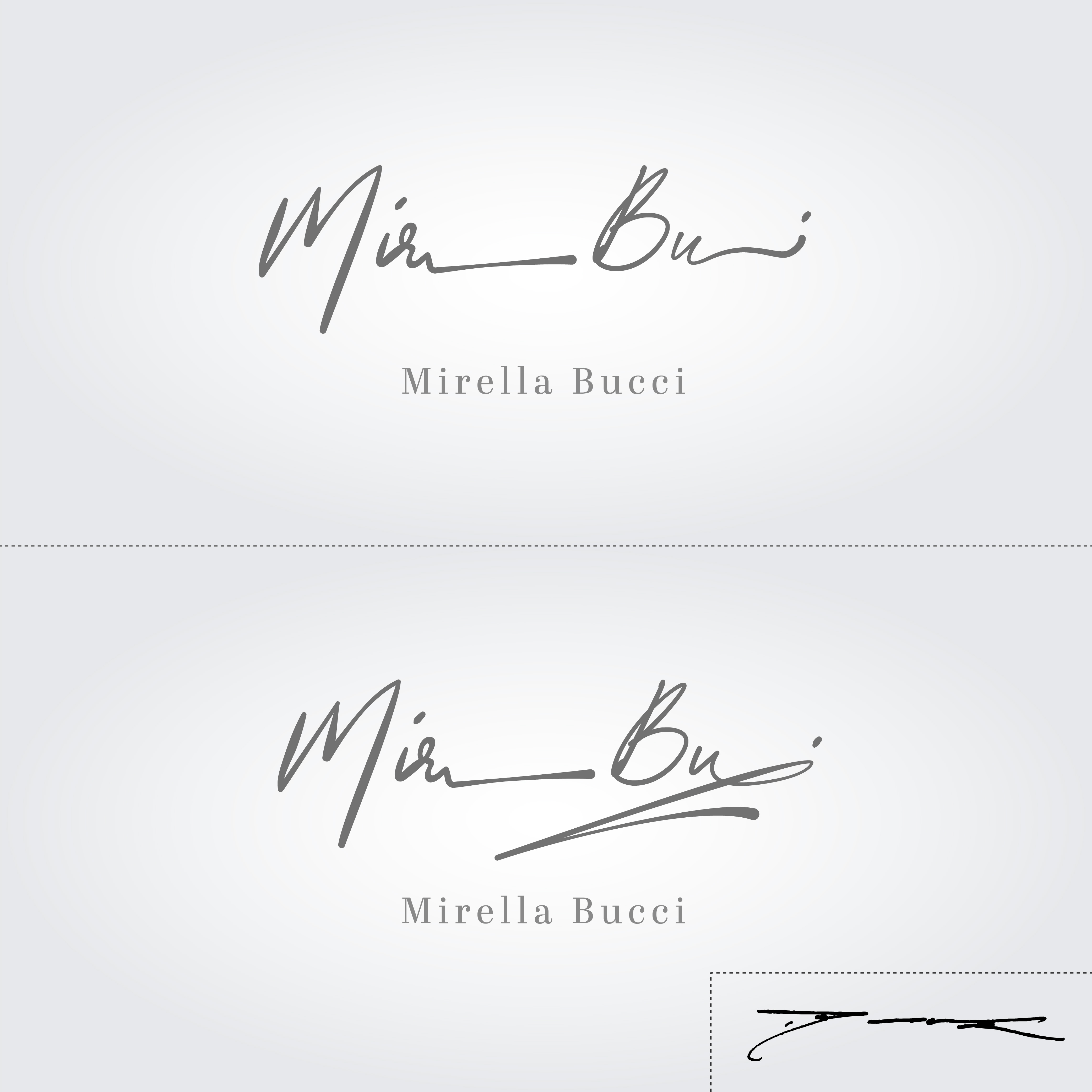 Grafik-Design von Baklect Creative (PRO) für dieses Projekt | Design #30003548