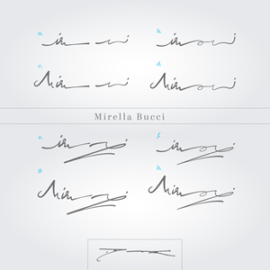 Graphic Design by Baklect Creative (PRO)