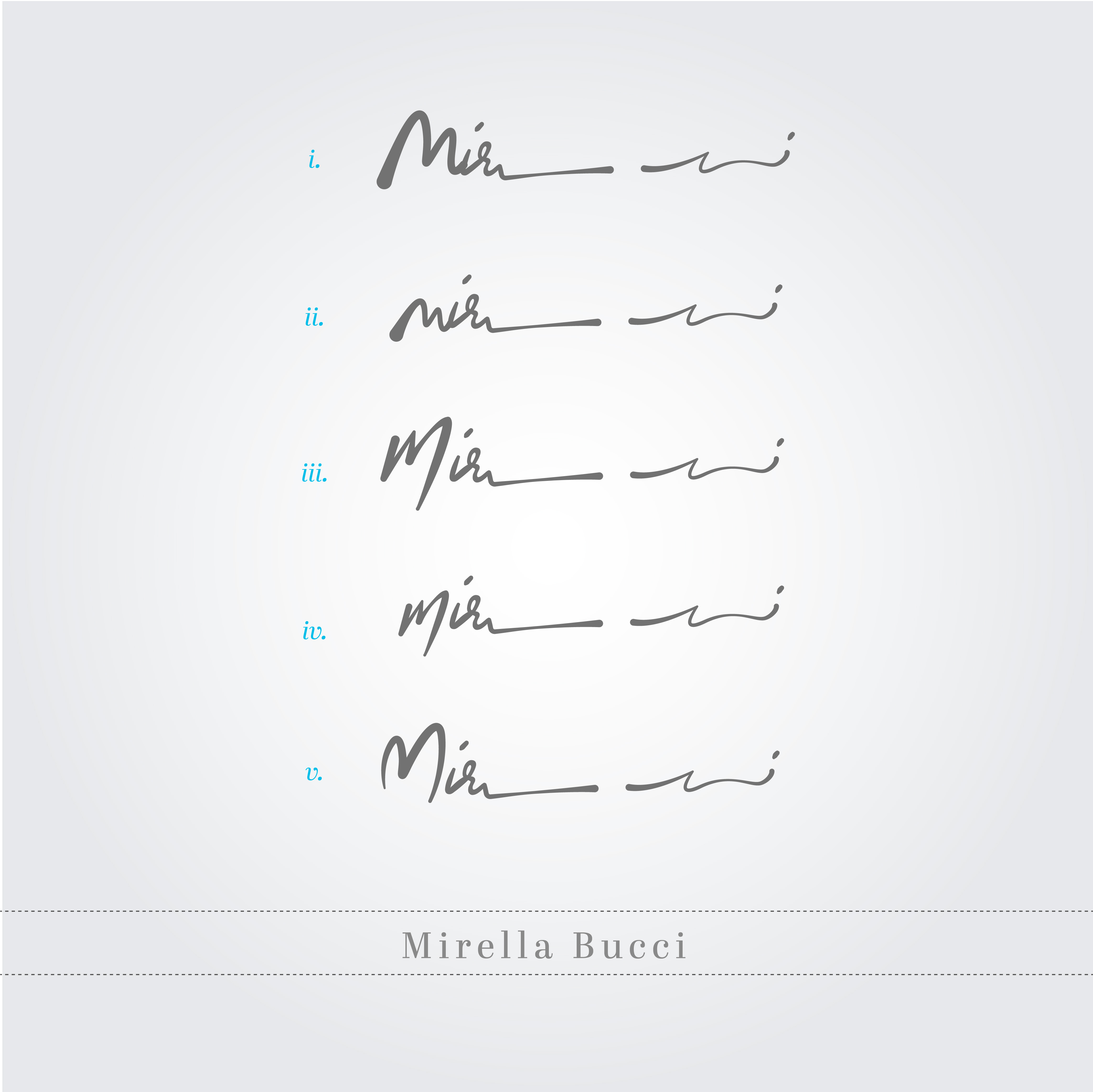 Grafik-Design von Baklect Creative (PRO) für dieses Projekt | Design #30011018