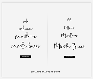 Graphic Design by Expert Designer