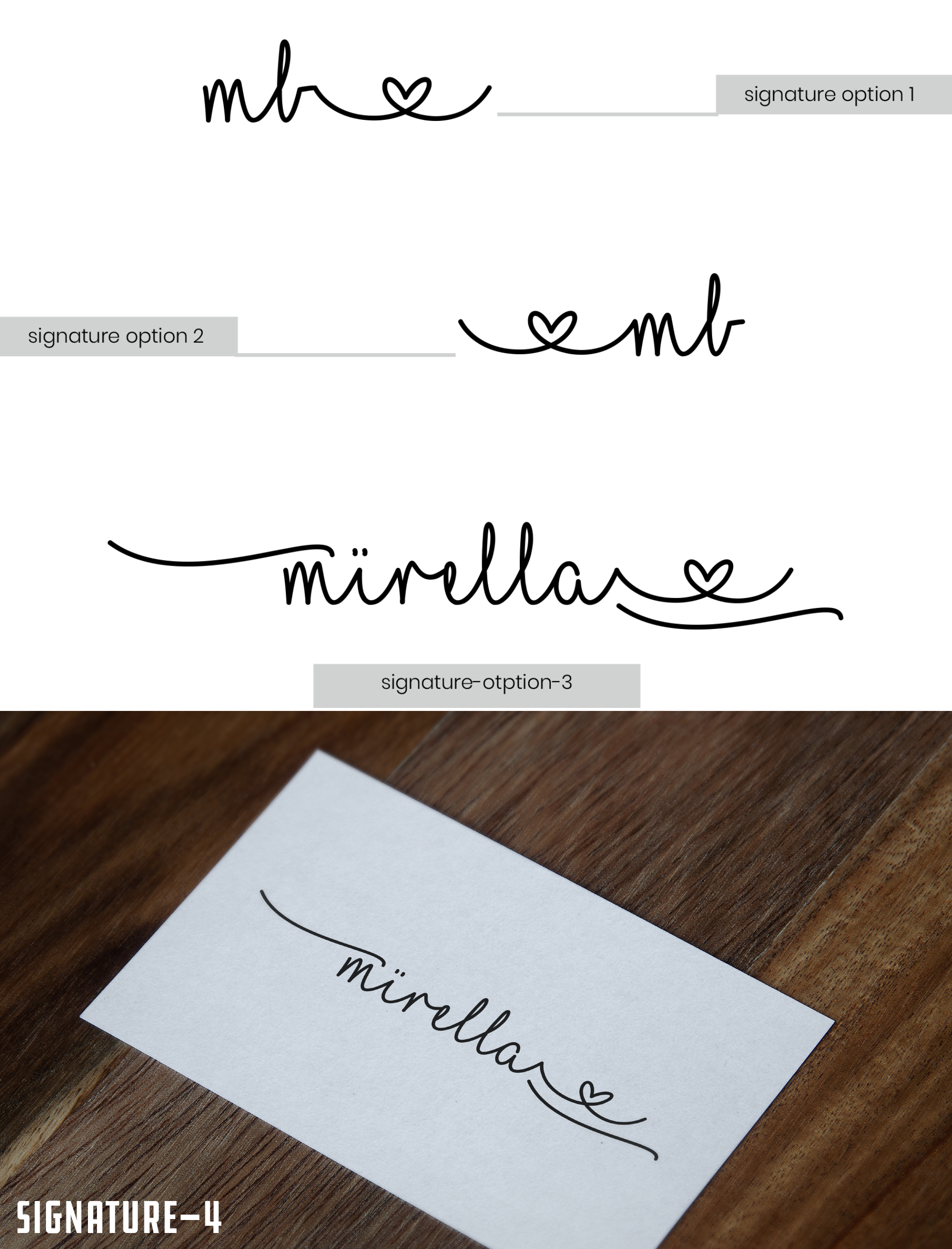 Grafik-Design von Expert Designer für dieses Projekt | Design #30020084