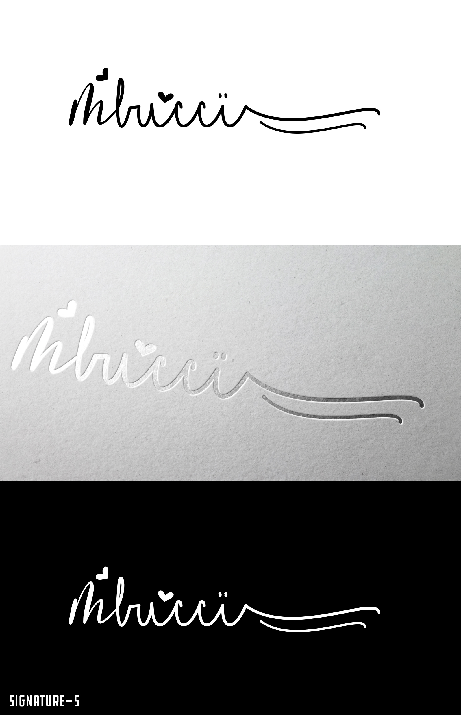 Graphic Design by Expert Designer for this project | Design #30020122