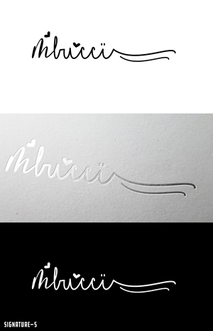 Graphic Design by Expert Designer for this project | Design: #30020122