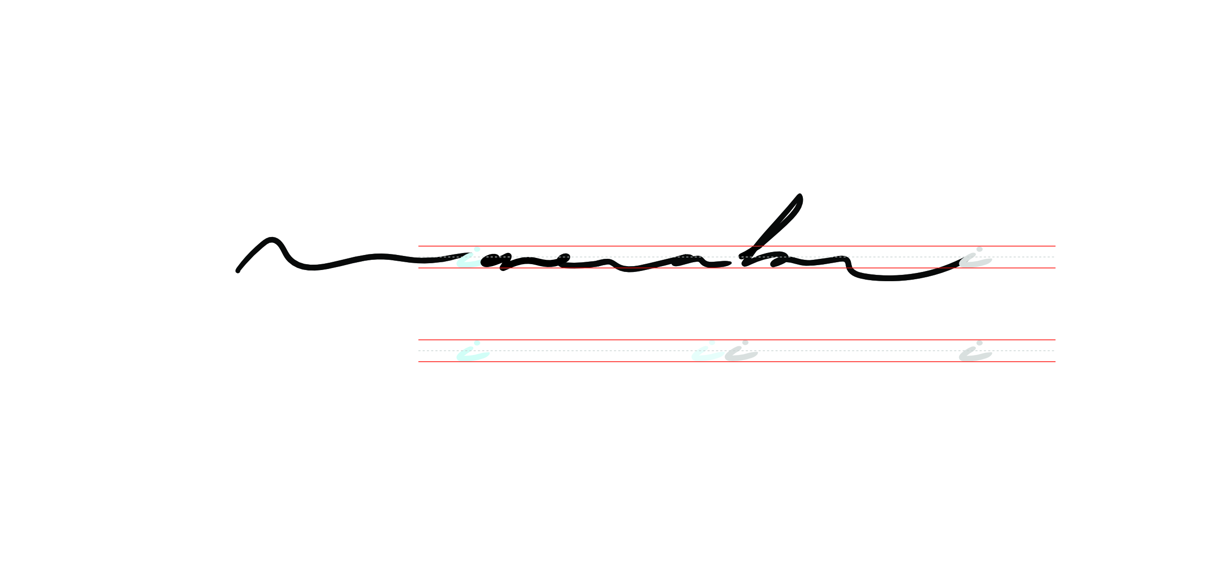 Grafik-Design von em.design für dieses Projekt | Design #30065993