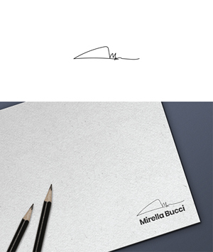 Graphic Design by 3Guys for this project | Design: #30008099