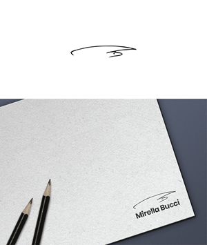 Graphic Design by 3Guys for this project | Design: #30008101
