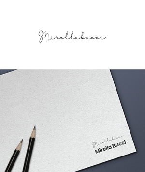 Graphic Design by 3Guys for this project | Design: #30008102