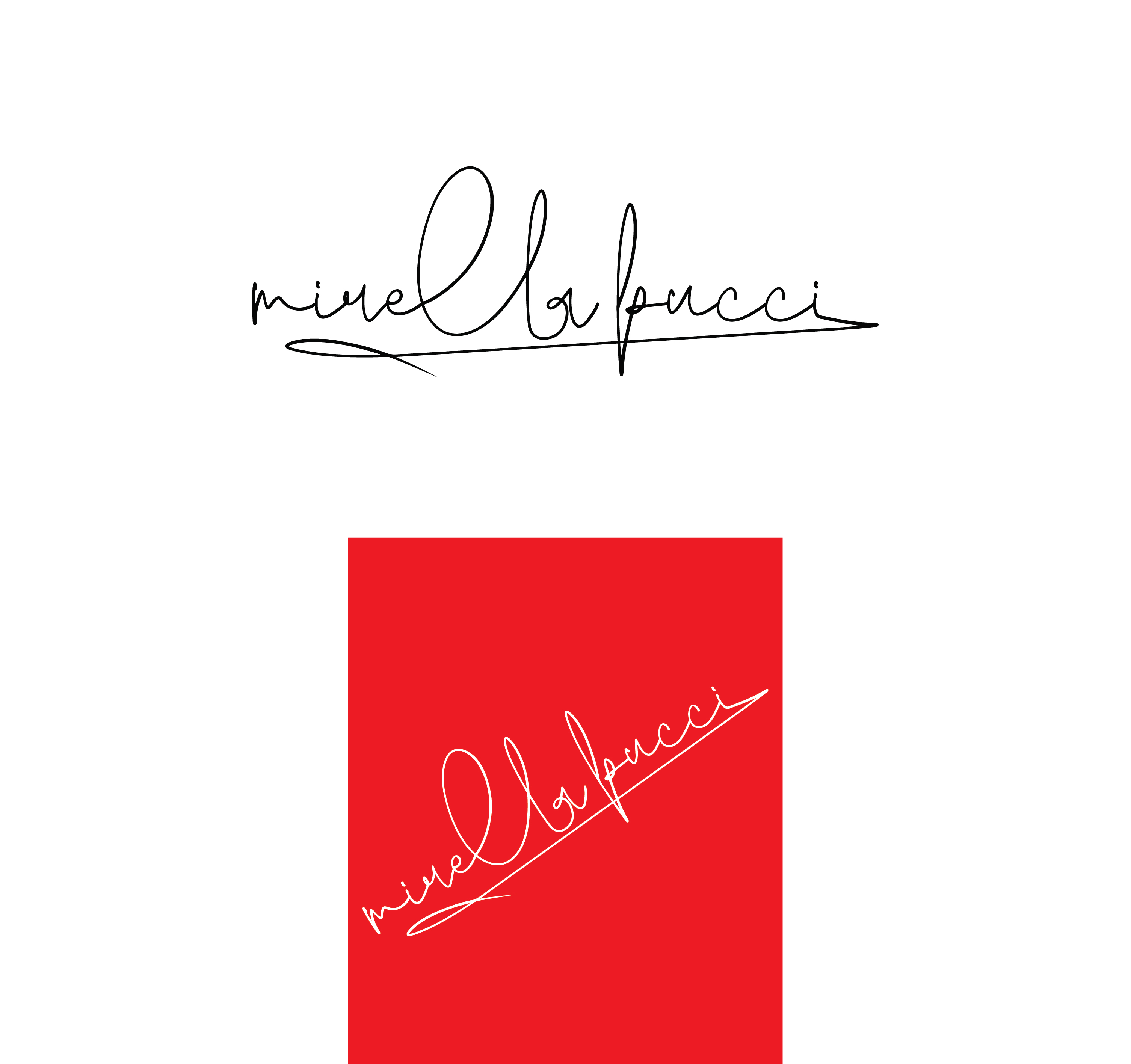 Graphic Design by 3Guys for this project | Design #30008103