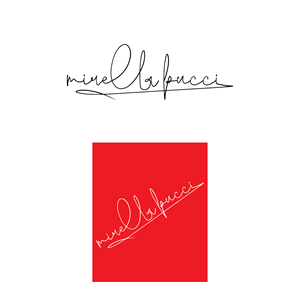 Graphic Design by 3Guys for this project | Design: #30008103