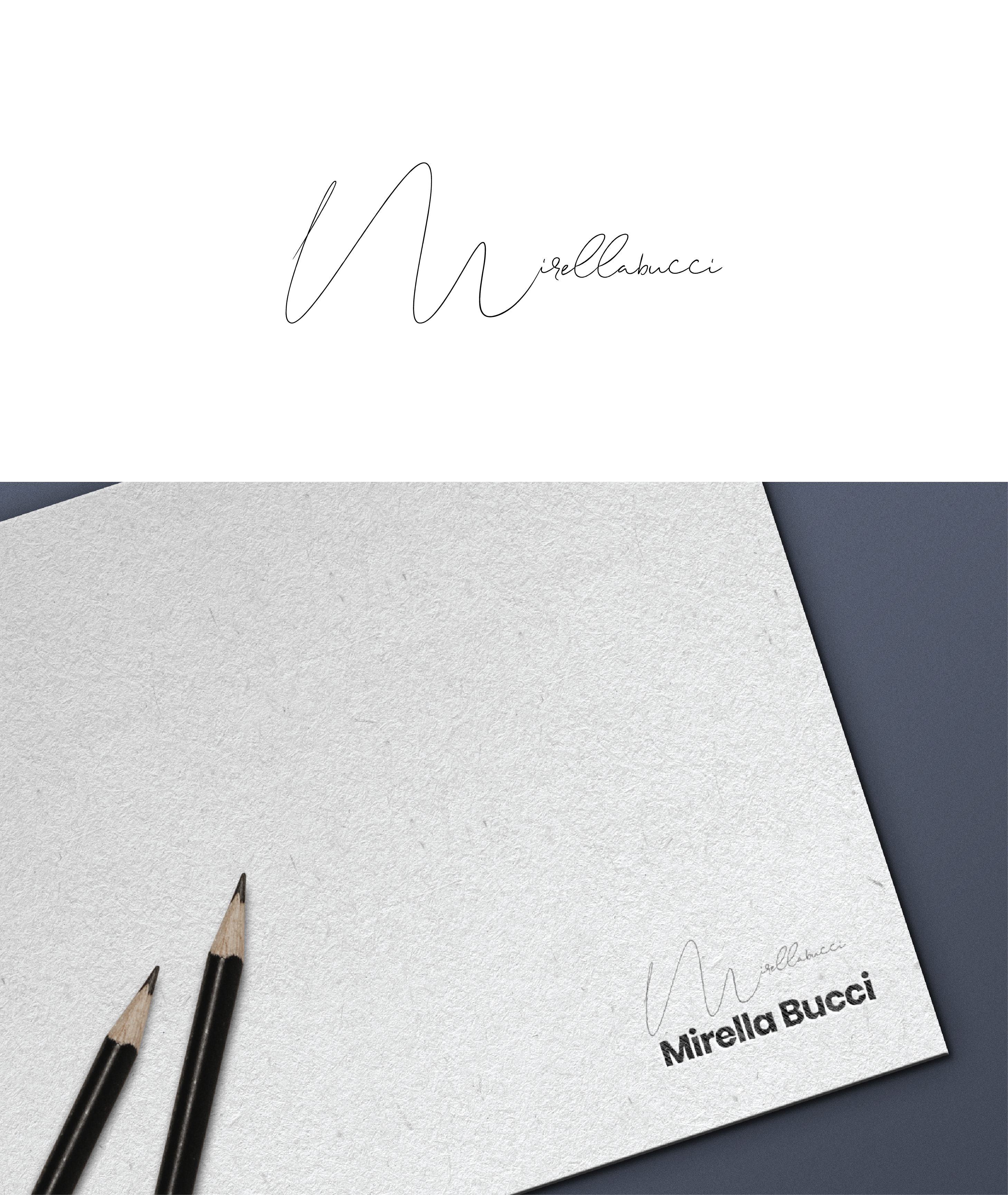 Graphic Design by 3Guys for this project | Design #30008104