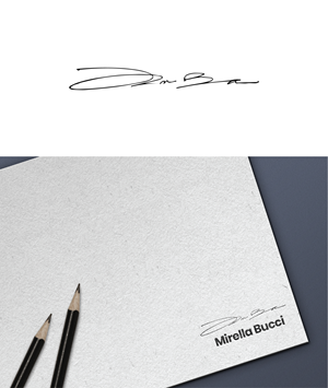 Graphic Design by 3Guys for this project | Design: #30008105