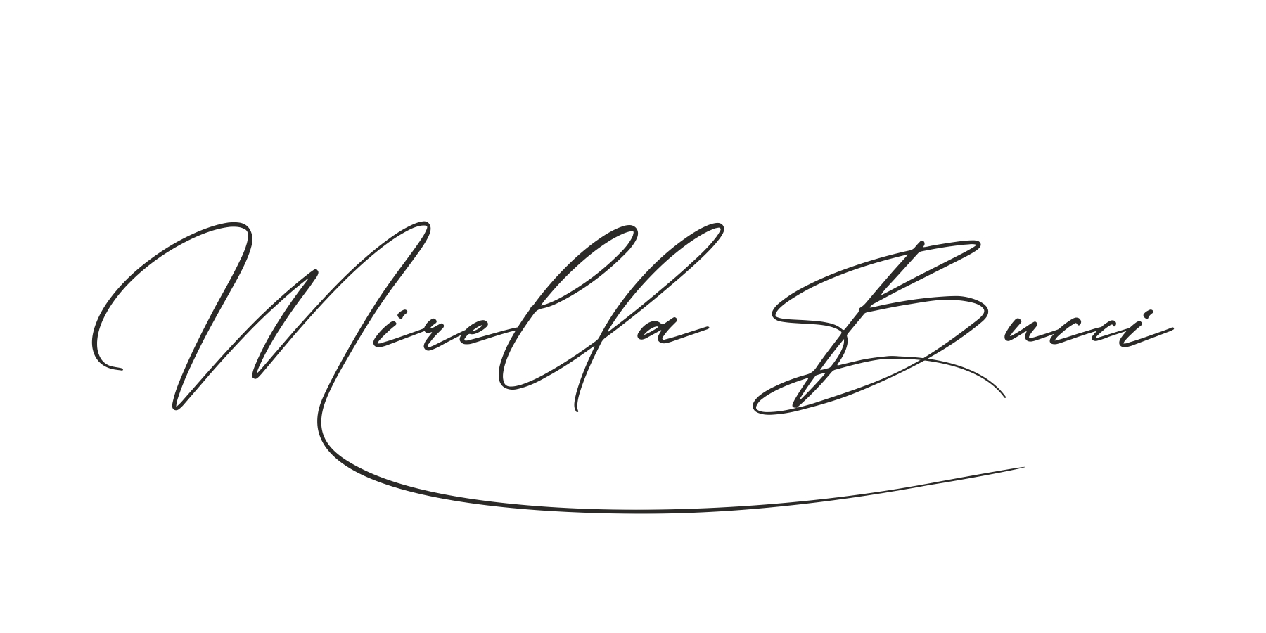 Grafik-Design von ecorokerz für dieses Projekt | Design #30005328