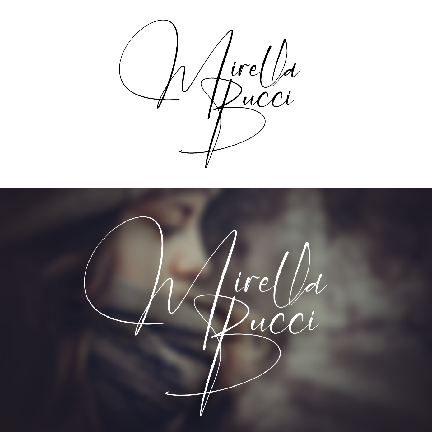 Graphic Design by YERR® for this project | Design #30003281