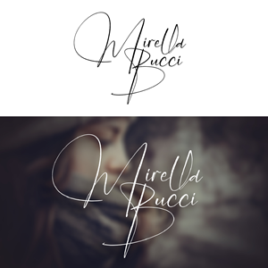 Graphic Design by YERR® for this project | Design: #30003281