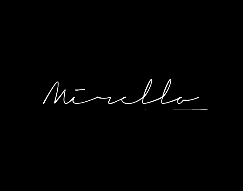 Grafik-Design von Kuntal Kundu für dieses Projekt | Design #30003724