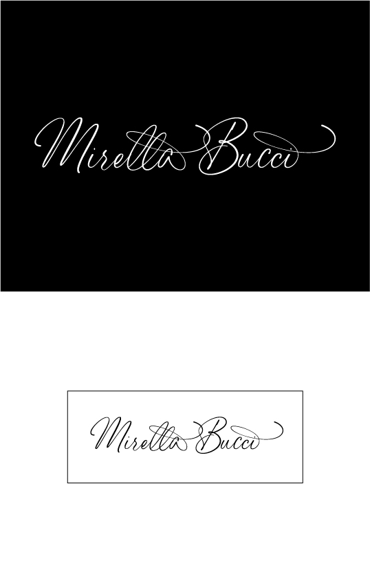 Grafik-Design von Kuntal Kundu für dieses Projekt | Design #30012435