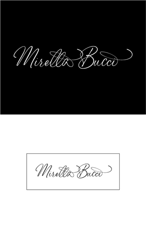 Graphic Design by Kuntal Kundu for this project | Design: #30012435