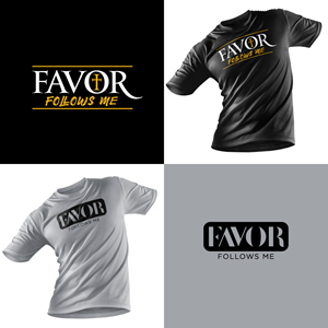 T-shirt Design by Sergio Coelho for this project | Design: #30006263