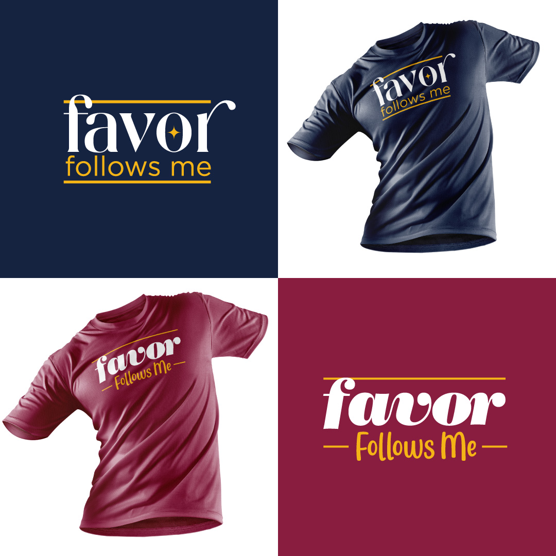 T-shirt Design by Sergio Coelho for this project | Design #30006322