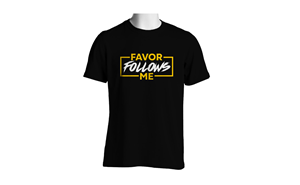T-shirt Design by SastrovariuZ for this project | Design: #30007819
