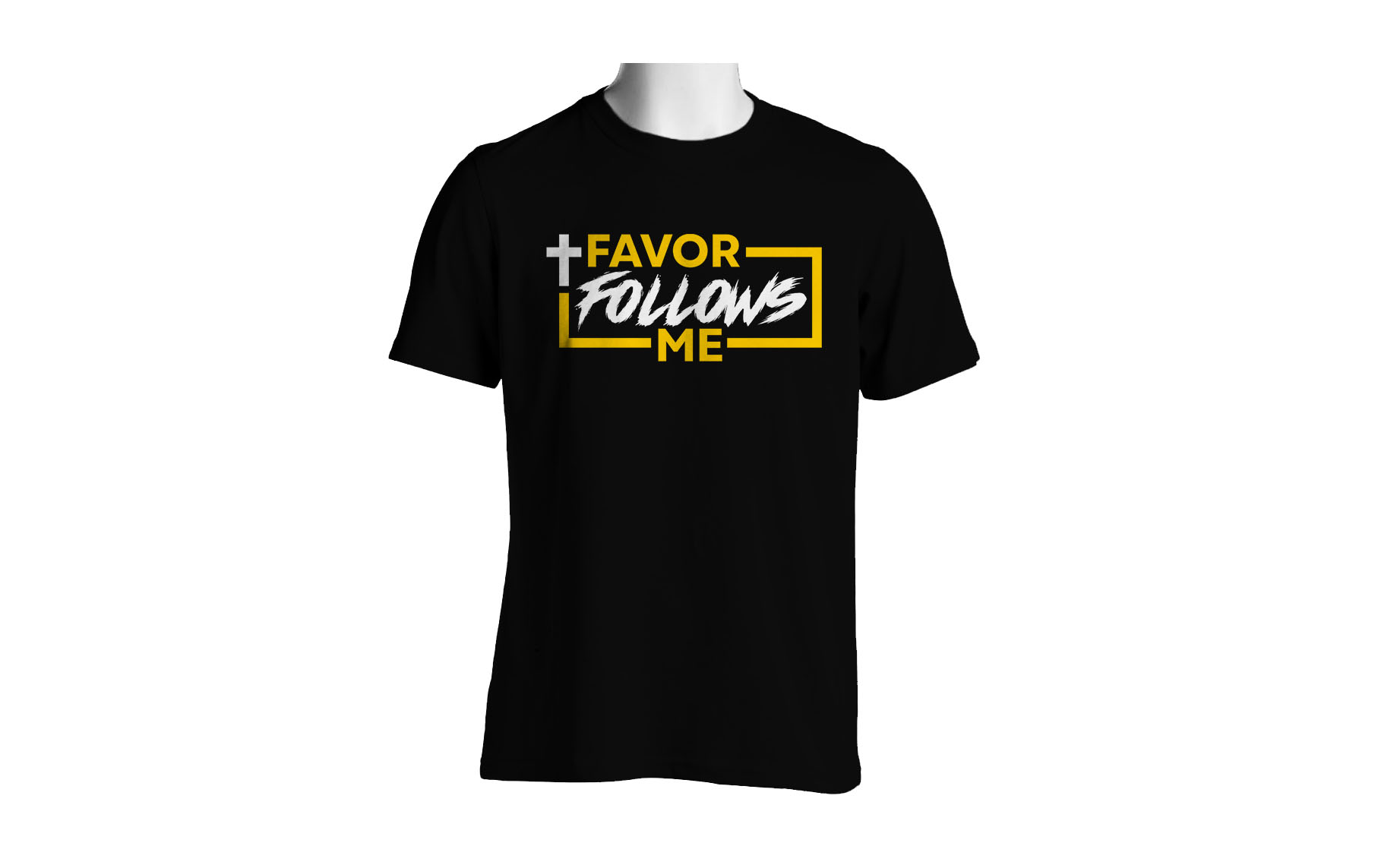 T-shirt Design by SastrovariuZ for this project | Design #30010020