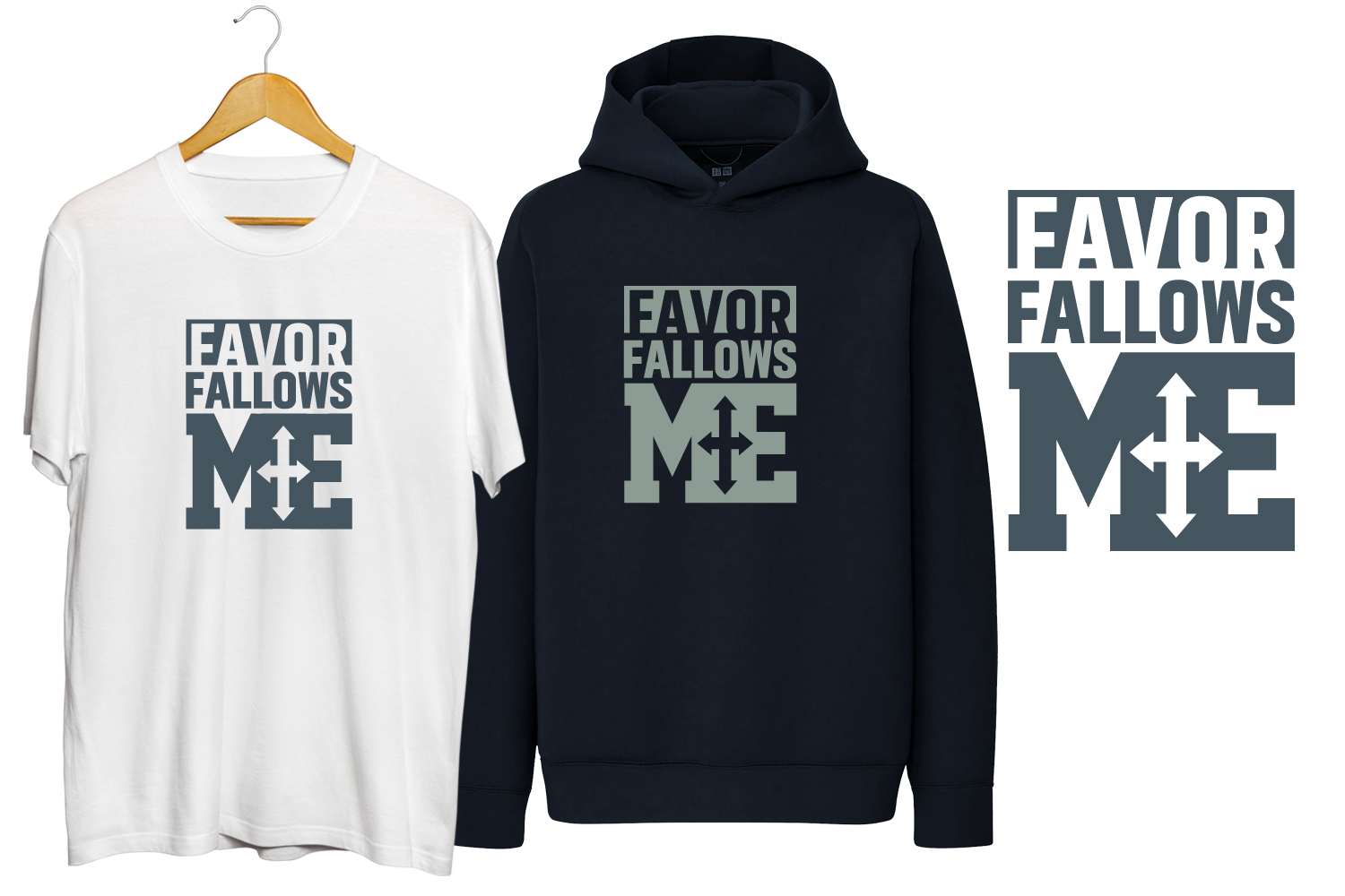 T-shirt Design by Erdie Tadeo for this project | Design #30008929