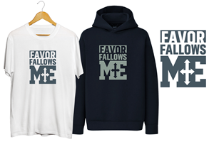 T-shirt Design by Erdie Tadeo for this project | Design: #30008929