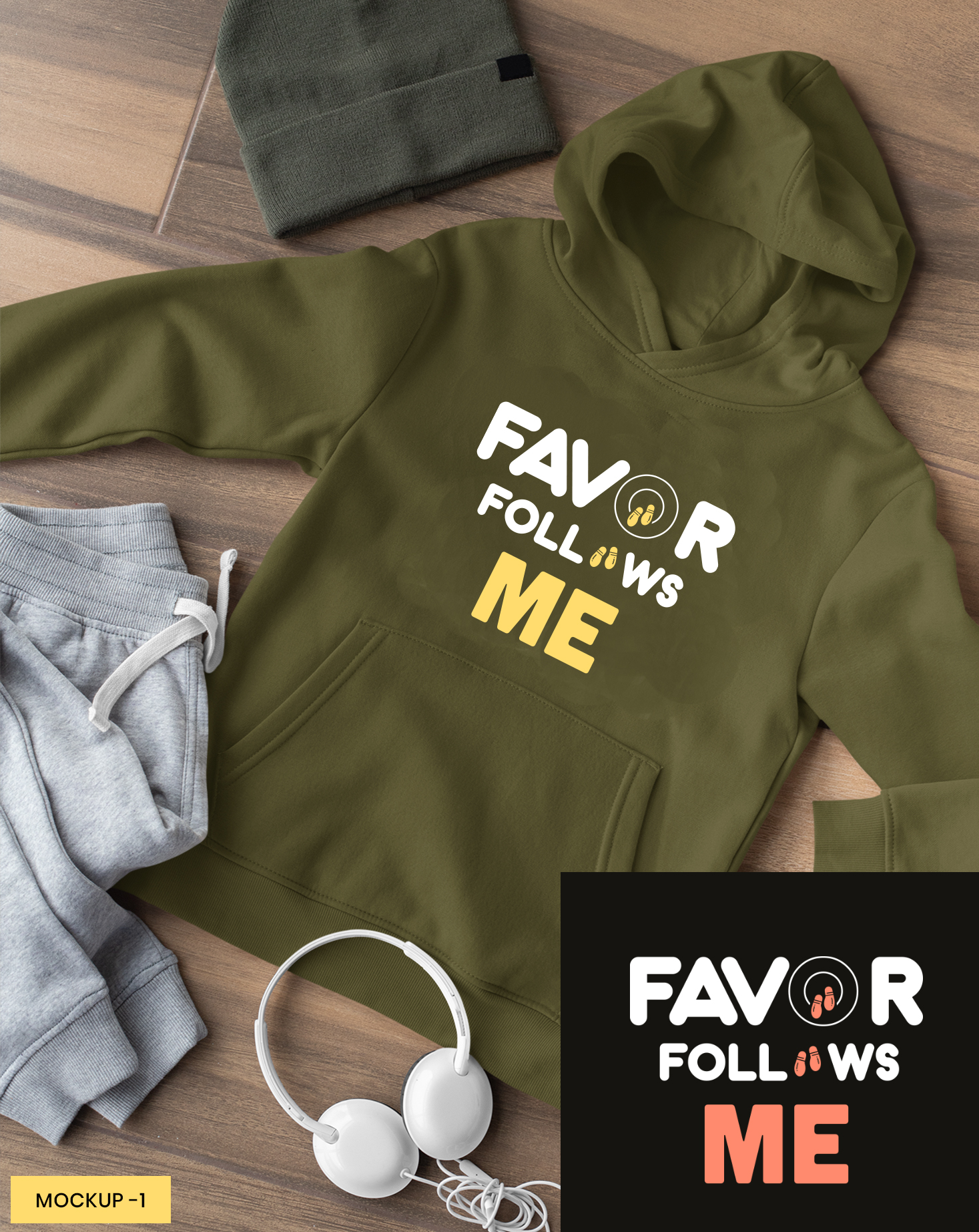 Diseño de Camiseta por Expert Designer para este proyecto | Diseño #30006065