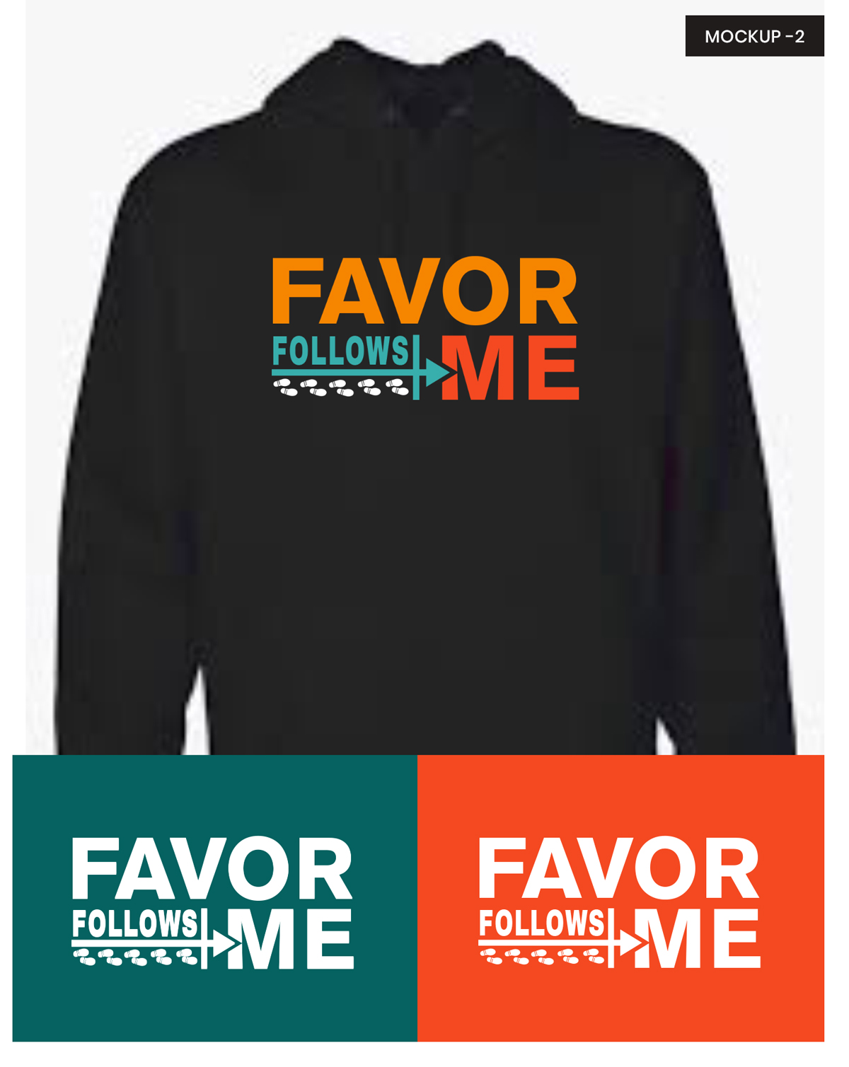 T-shirt Design by Expert Designer for this project | Design #30006419