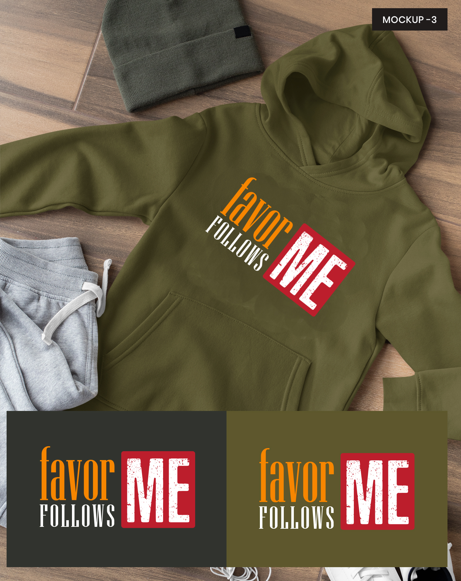 T-shirt Design by Expert Designer for this project | Design #30006556