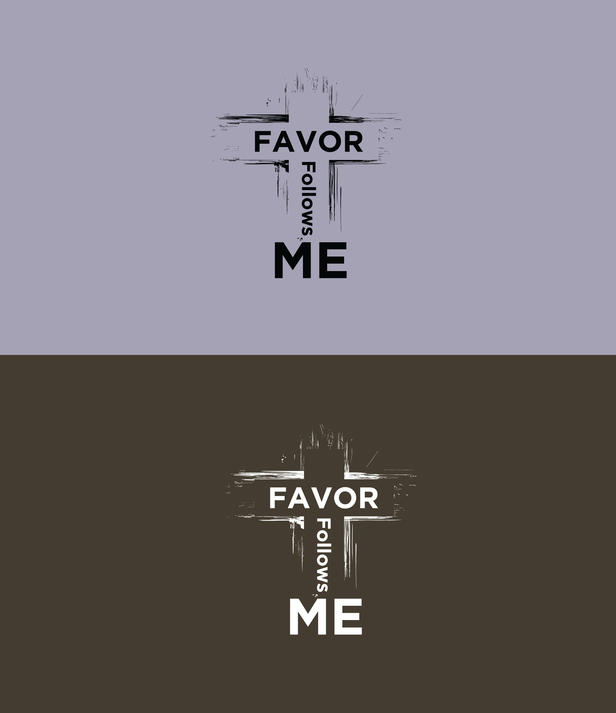 Design de T-shirt par RNP Design pour ce projet | Design #30007551