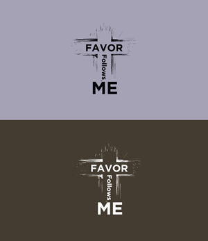 T-shirt Design by RNP Design