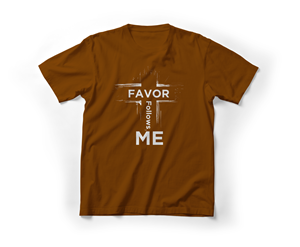 T-shirt Design by RNP Design for this project | Design: #30007552