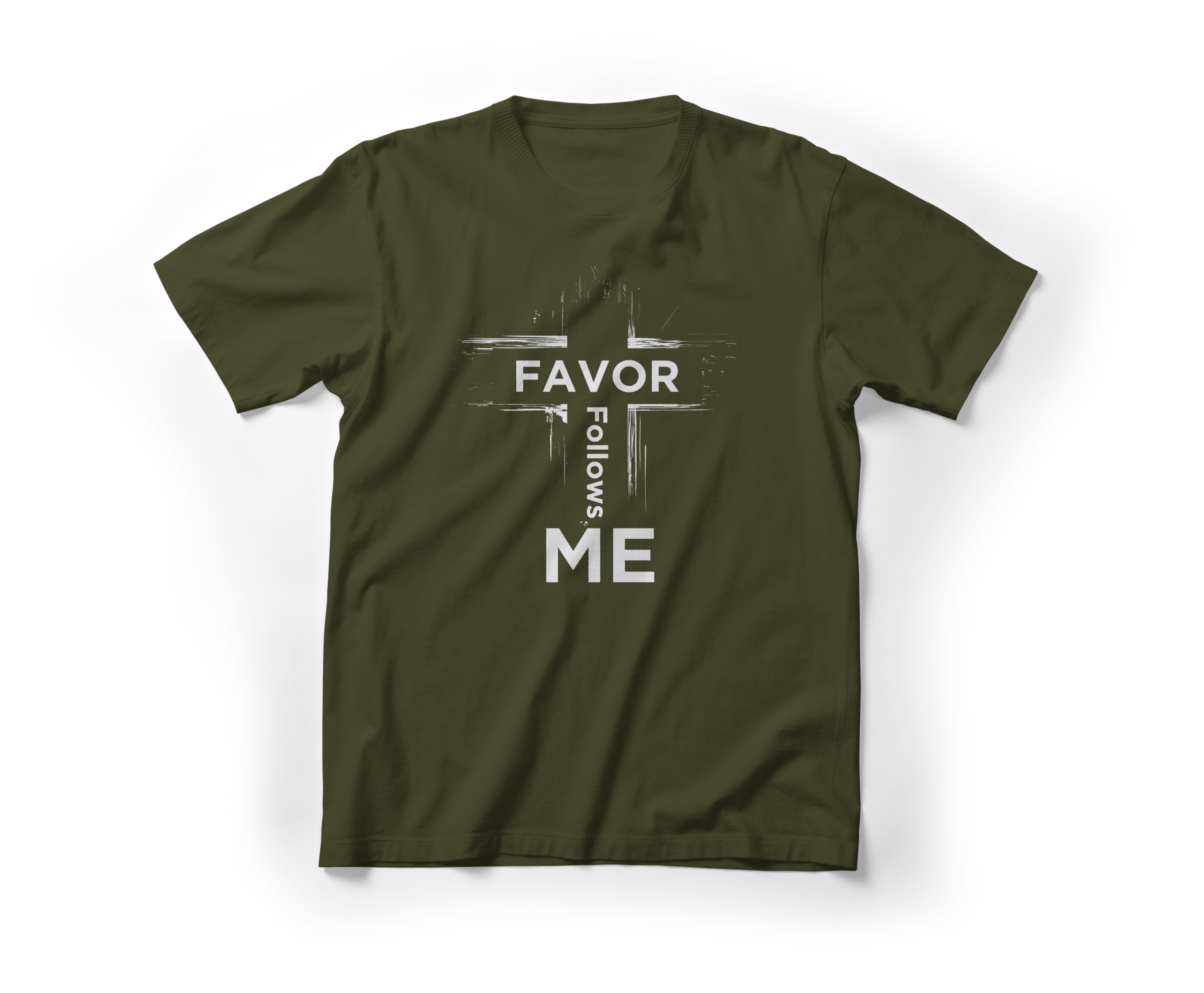 T-shirt Design by RNP Design for this project | Design #30007553