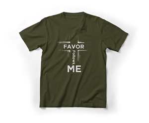 T-shirt Design by RNP Design for this project | Design: #30007553