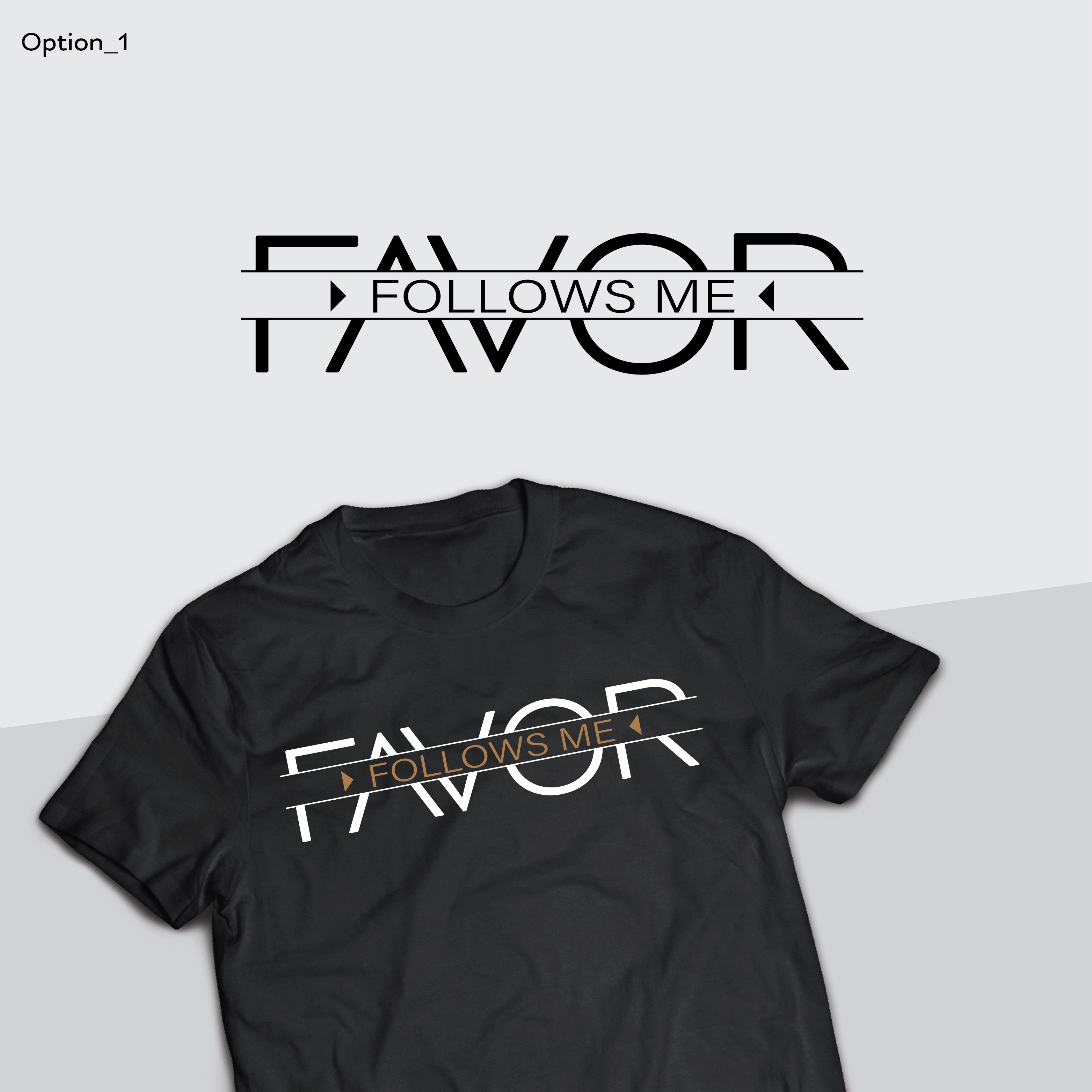 Design de T-shirt par wageeshwari pour ce projet | Design #30005514