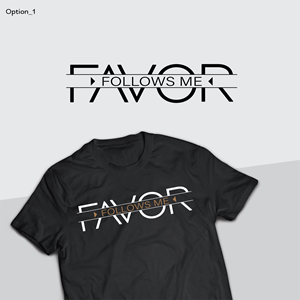 T-shirt Design by wageeshwari for this project | Design: #30005514