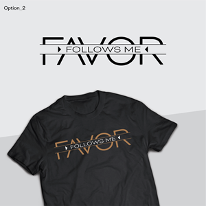 T-shirt Design by wageeshwari for this project | Design: #30005518