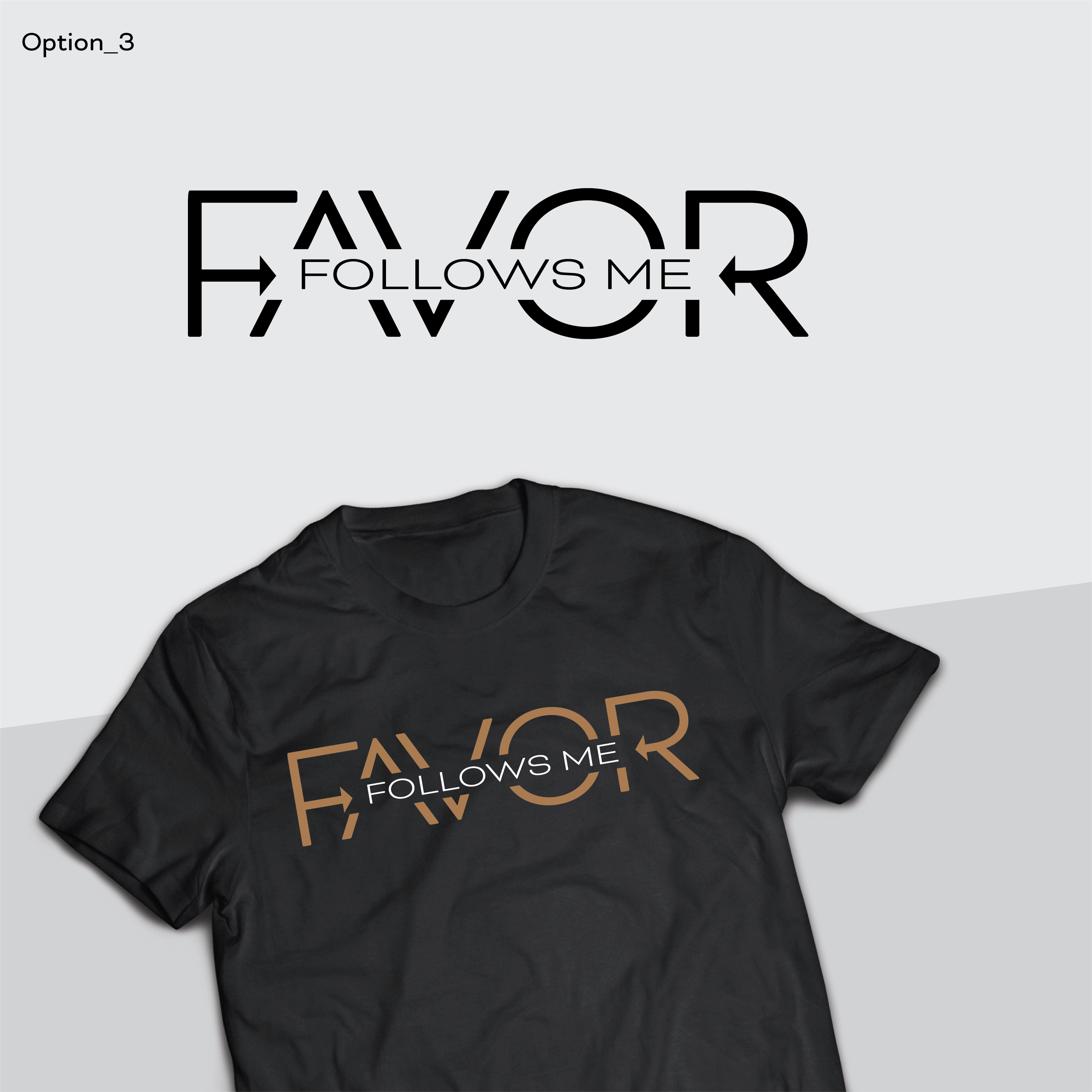 T-shirt Design by wageeshwari for this project | Design #30005519