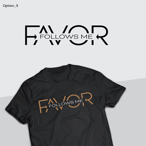 T-shirt Design by wageeshwari