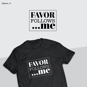 T-shirt Design by wageeshwari for this project | Design: #30005525