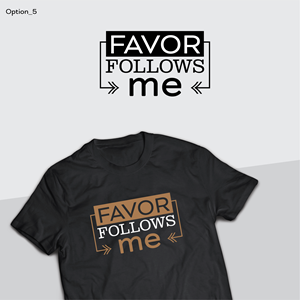 T-shirt Design by wageeshwari for this project | Design: #30005530