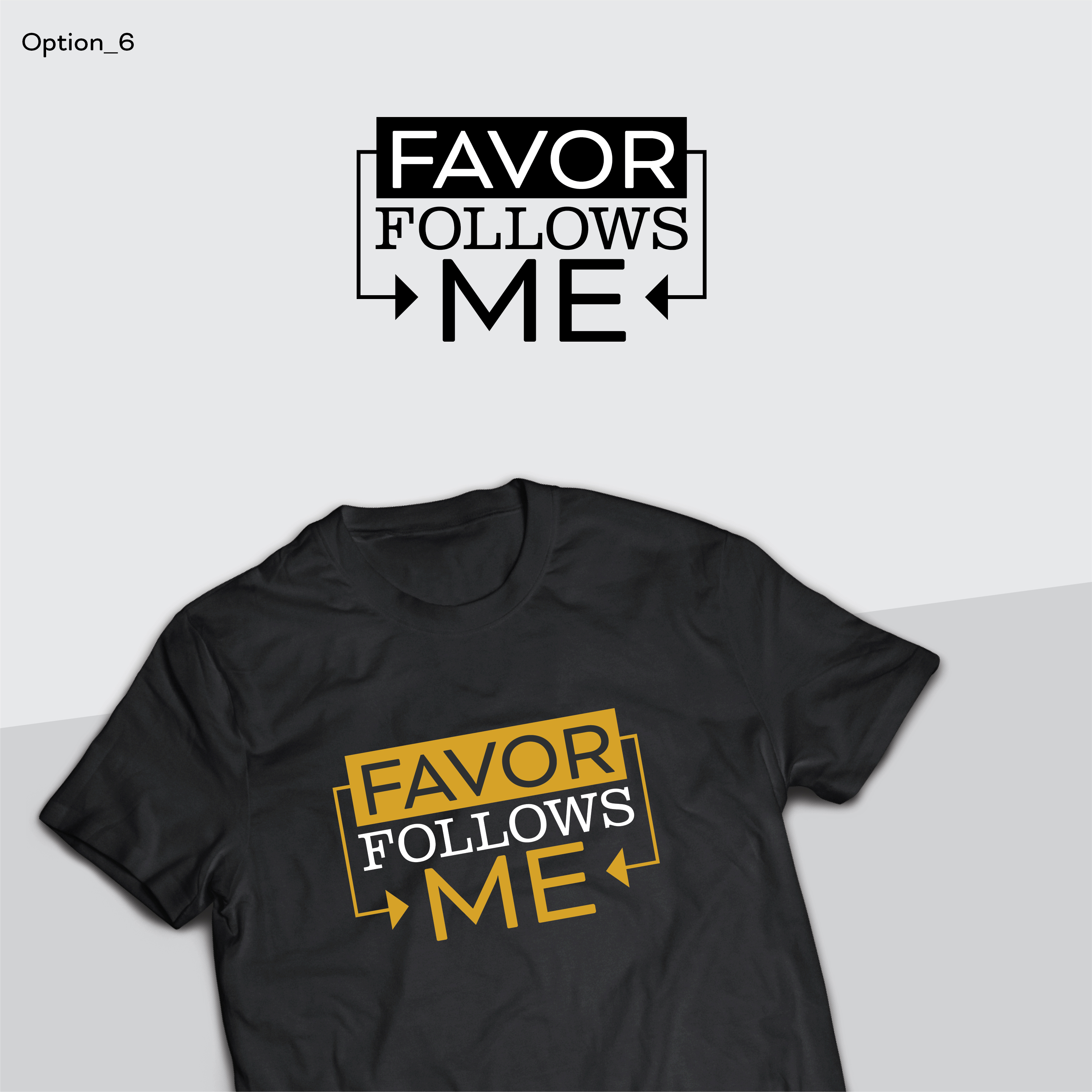 T-shirt Design by wageeshwari for this project | Design #30005533