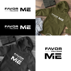 T-shirt Design by Radsky17 for this project | Design: #30008513