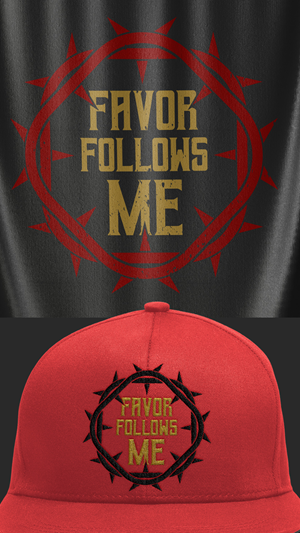 T-shirt Design by simple mind